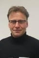 Portrait Christophe Ray Thumbnail